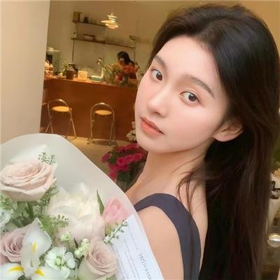 酋长之子塔赞