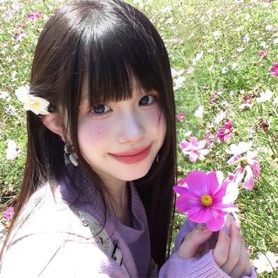 林边小屋