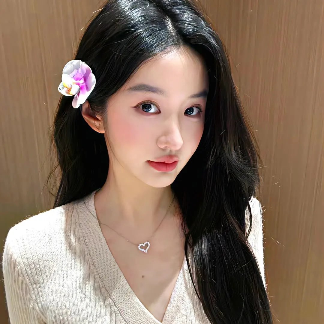 春草