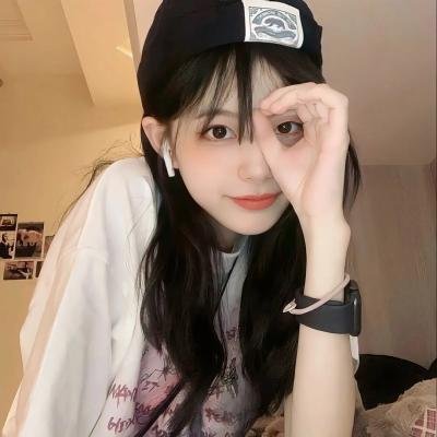 鳄鱼邓迪在洛杉矶