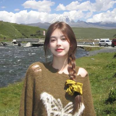 嬲