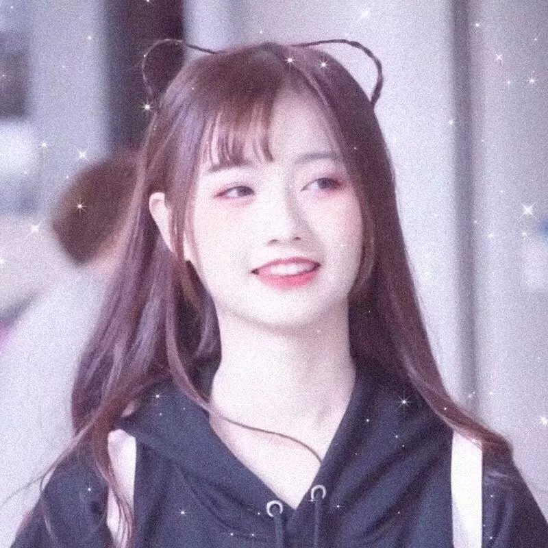 他的