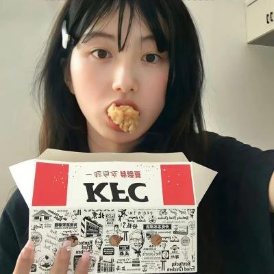 八十龟酱观察日记第一季