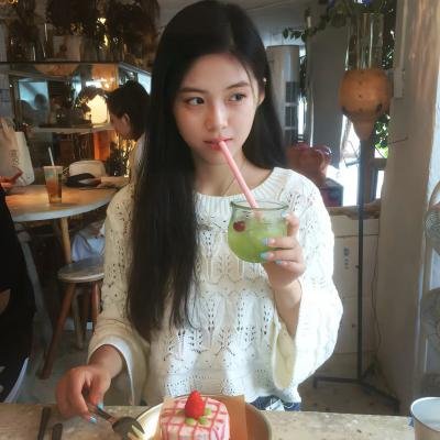 傻瓜入狱记