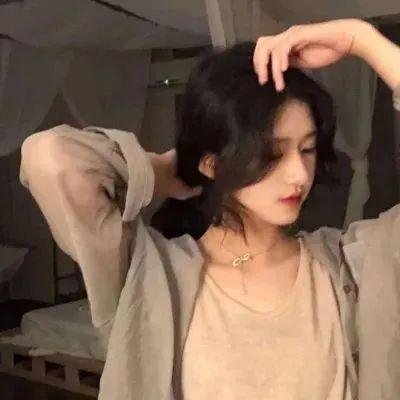 无底袋
