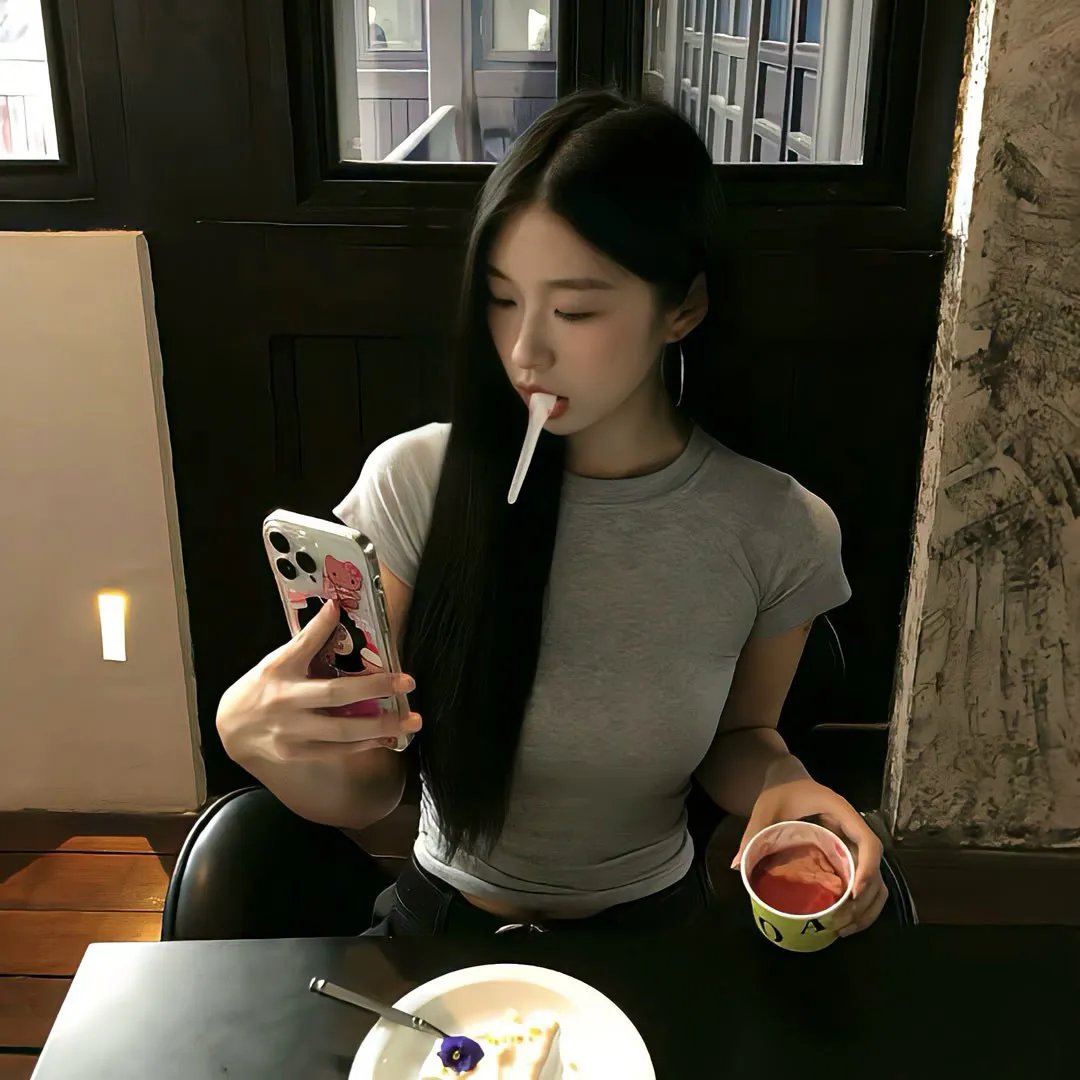 探访惊魂