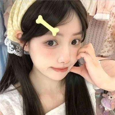 寂寞占线中