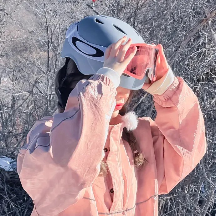 愉悦的音乐专辑