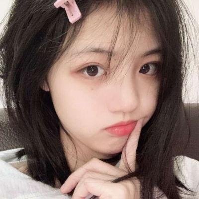 13骇人游戏