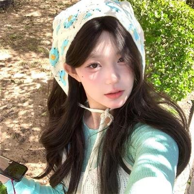 炽热的火焰
