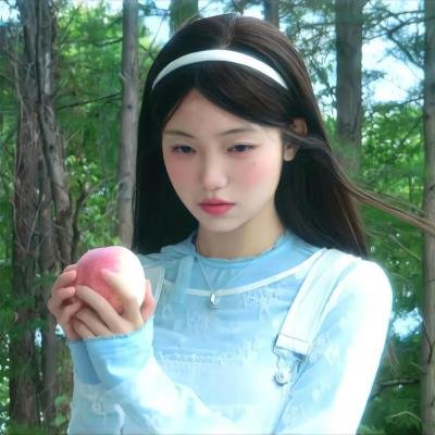 我自己的情歌