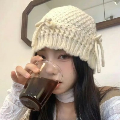 大放异彩