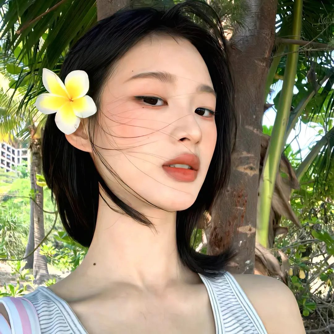 舌尖上的中国第三季
