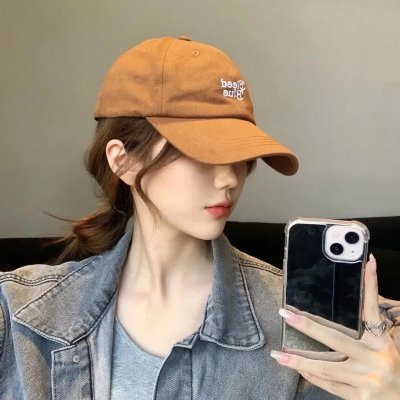 击浪青春