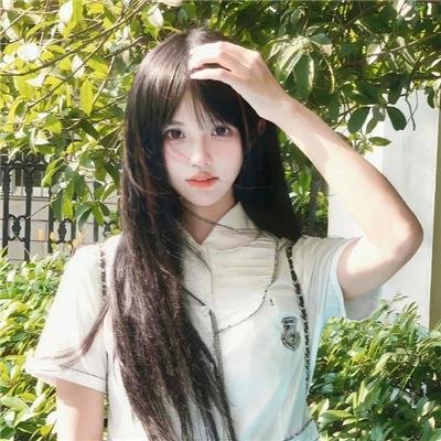 竞走女王
