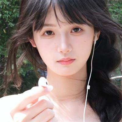 心灵融合